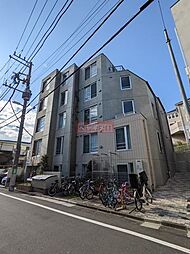 Ｊｏｙｏｕｓ　Ｇａｒｄ　代々木