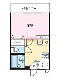 第16芙蓉ハイツ