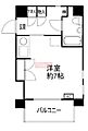アンディーラニ笹塚4階7.8万円