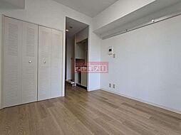 小田急小田原線 梅ヶ丘駅 徒歩10分の賃貸マンション 3階ワンルームのリビング/ダイニング