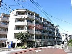 ウィンベルソロ梅ヶ丘