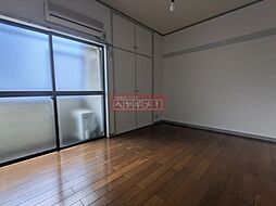 恵光ハイム 103 1階1Kのリビング/ダイニング