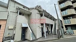 ウィンヒル松原