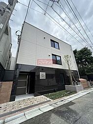 ウェルスクエアイズム下北沢ＷＥＳＴ