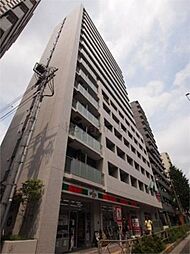 レジディア笹塚II 1403