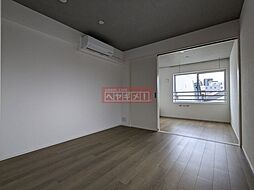 ウェルスクエア笹塚II 402