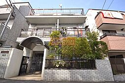 グレイス下北沢