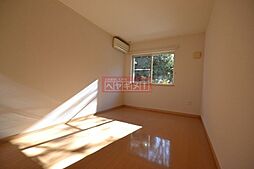 サンティエ 102 1階1Kのリビング/ダイニング