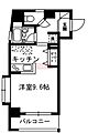 クリエ笹塚4階9.0万円