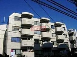 シャンポール東松原