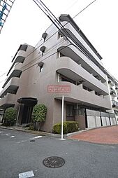 パーク・ノヴァ松原