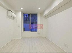 Ｌａ　Ｄｏｕｃｅｕｒ富ヶ谷 104 1階1LDKのリビング/ダイニング