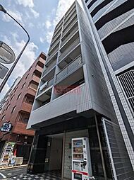 ＣＹＮＴＨＩＡ ＦＯＵＲ−Ｄ ＨＡＴＡＧＡＹＡ