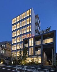 Ｂｒｉｌｌｉａ　ｉｓｔ　渋谷本町