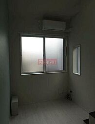 Ｅｍａｒｉｅ代田橋 105 1階ワンルームのリビング/ダイニング