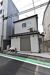 阿川ハウス3番館