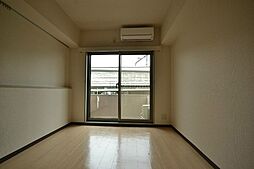 ウィンベルソロ梅ヶ丘 408 4階1Kのリビング/ダイニング