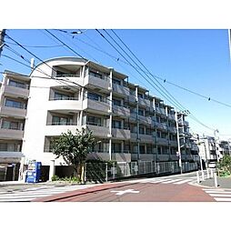 ウィンベルソロ梅ヶ丘