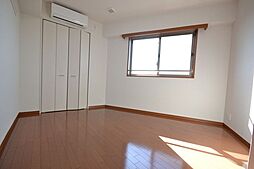 コンフォリア下北沢 1001 10階1LDKのリビング/ダイニング