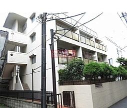 エコーマンション