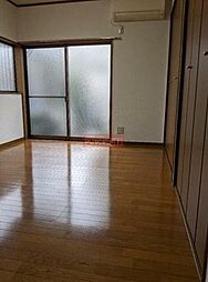 セジュール和泉 103 1階1Kのリビング/ダイニング