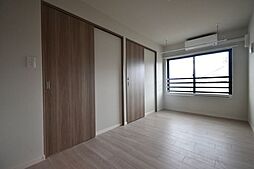 ウェルスクエアイズム下北沢ＥＡＳＴ 401