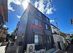 Ｃｅｌｅｓｔｅ