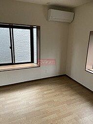 豊マンション 202 2階ワンルームのリビング/ダイニング