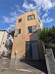 テラスカトレア