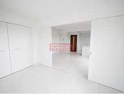 メゾン　ウェル 301 3階1LDKのリビング/ダイニング