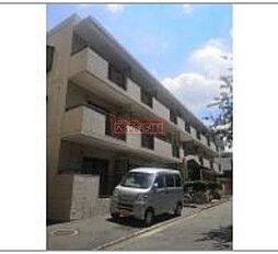 メゾン　カメリア