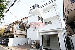 ミラノコロッタ