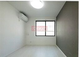 ＳＩＮＣＲＥＡＳＥ代田橋 301 3階1Kのリビング/ダイニング