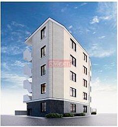 エルファーロ明大前III 302