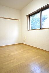 アルデーア下北沢 103 1階1Kのリビング/ダイニング