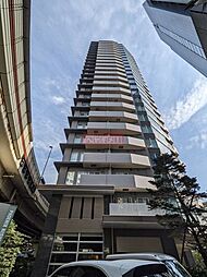 フェニックス西参道タワー