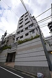 プラティノ代々木