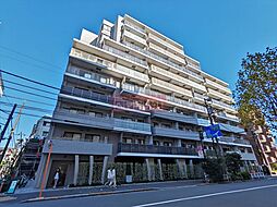 プラウドフラット渋谷富ヶ谷 304