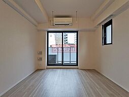 プラウドフラット渋谷富ヶ谷 307