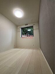 Ｓｈａｒｏｎ　Ｓｐｒｉｎｇ 101 1階1LDKのリビング/ダイニング