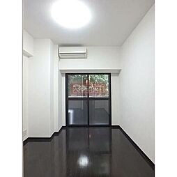 トーシンフェニックス初台弐番館 1403 14階1Kのリビング/ダイニング