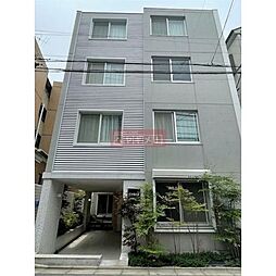 ＣＲＥＡＬ渋谷笹塚