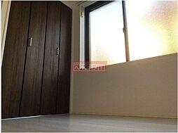 サンリバー東松原 302 3階1Kのリビング/ダイニング