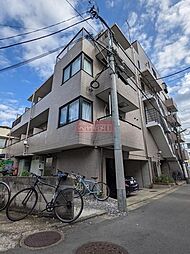 代田プライムコート 202