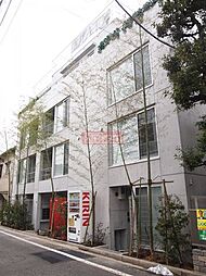 アルターナ上原 101