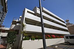 スカイプラザ松原 209