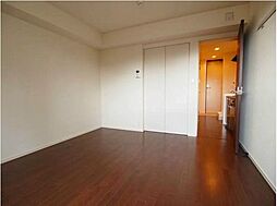 Ｆｌｏｎｅ　Ｄａｉｔａ 302 3階1Kのリビング/ダイニング