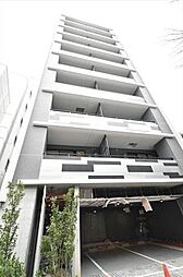 GRAN PASEO明大前 303