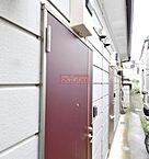 東京都世田谷区世田谷2丁目：物件画像／株式会社S-FIT　お部屋探しCAFEヘヤギメ！下北沢店