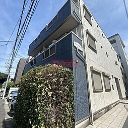 4 / 15